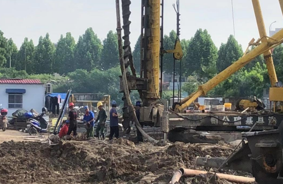 澧縣土地資源,澧縣公共基礎(chǔ)設(shè)施,澧縣工商業(yè)信息咨詢(xún),澧縣澧州實(shí)業(yè)發(fā)展有限公司