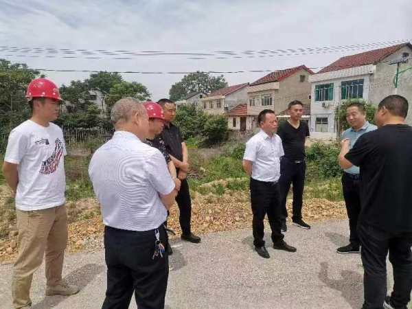 澧縣土地資源,澧縣公共基礎(chǔ)設(shè)施,澧縣工商業(yè)信息咨詢,澧縣澧州實業(yè)發(fā)展有限公司