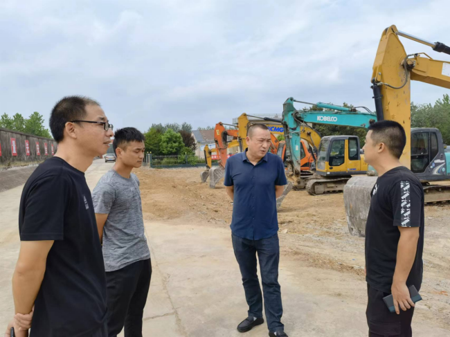 澧縣土地資源,澧縣公共基礎(chǔ)設(shè)施,澧縣工商業(yè)信息咨詢(xún),澧縣澧州實(shí)業(yè)發(fā)展有限公司