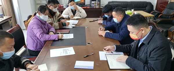 澧縣土地資源,澧縣公共基礎設施,澧縣工商業(yè)信息咨詢,澧縣澧州實業(yè)發(fā)展有限公司