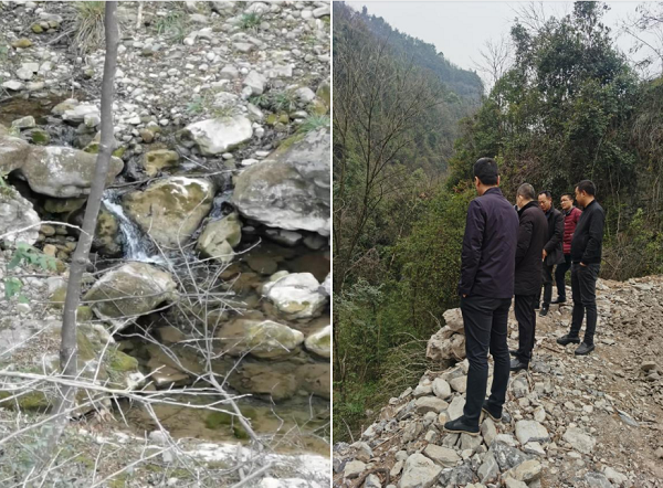 澧縣土地資源,澧縣公共基礎(chǔ)設(shè)施,澧縣工商業(yè)信息咨詢,澧縣澧州實(shí)業(yè)發(fā)展有限公司