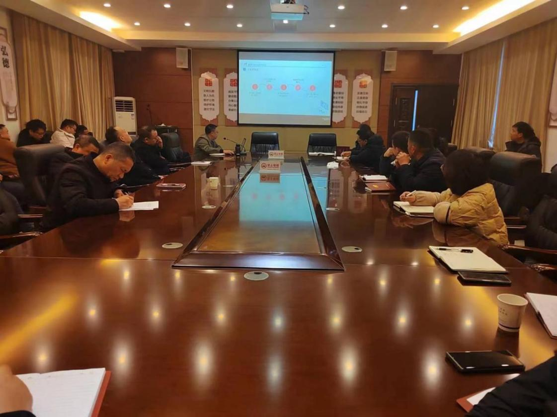 澧縣土地資源,澧縣公共基礎設施,澧縣工商業(yè)信息咨詢,澧縣澧州實業(yè)發(fā)展有限公司