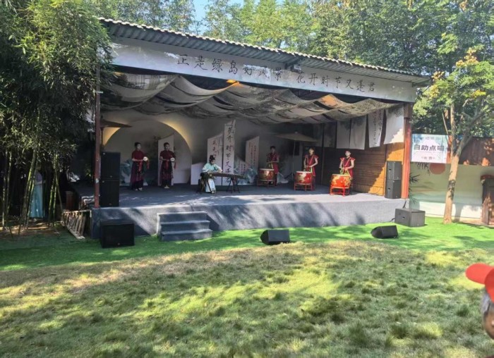 澧縣土地資源,澧縣公共基礎設施,澧縣工商業(yè)信息咨詢,澧縣澧州實業(yè)發(fā)展有限公司